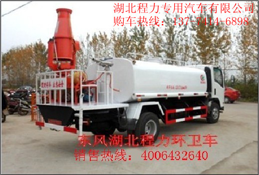 r|õćˎ܇u ˎ܇r ˎ܇aS