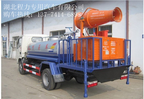 ݇ˎ܇Xһ_ ݇ˎ܇ĂS|(zh) ˎ܇SֱN