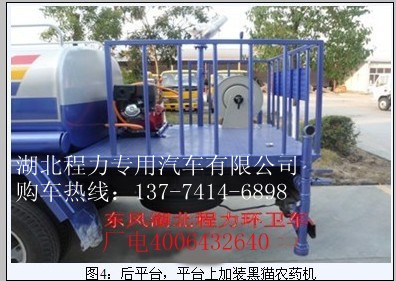 ˎ܇ôʹ ˎ܇ʹ÷ ˎ܇ע(xing) ˎ܇ԃ