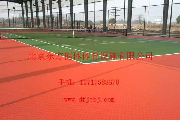 W(wng)(chng)ʩ@(chng)O(sh)@(chng)r(ji)W(wng)(chng)ʩλ(chng)