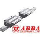 SҬF(xin)؛BRH30ALֱNKBRH30ALABBA(do)܉D