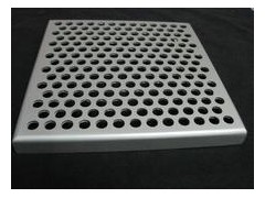 h(hun)2618͸ߜX ӲLD7_X