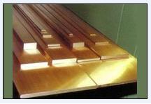 h(hun)C5191~塢QTe0.5~l(f)