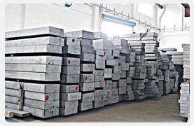 ̓r1050X塢h6061T651X塢F؛