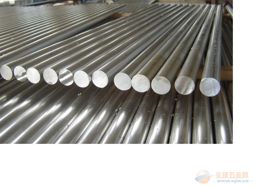 (yng)1080X7075T651Xh(hun)X