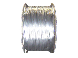 h(hun)1050X |ݸ幩(yng)1050X(jng)N