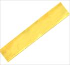 H96S~ţhMC1020S~ţI~ŽN