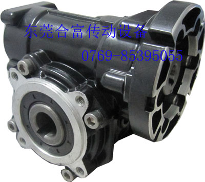 pٙCSֱNXϽVFϵЈApٙC׃ٙCVF049