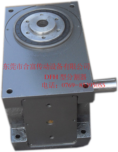 SҹFU@NgЪ͹ָ݆ȸ60DF-6-180