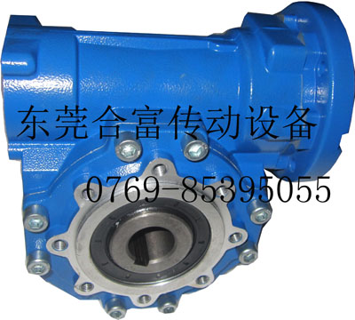 pٙCSֱNFU@NpٙCXϽVFϵЈA׃ٙCVF063