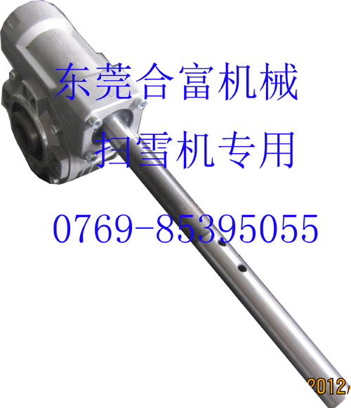 pٙCSֱN܇ѩ܇Pѩ܇όXϽpٙCMVF063