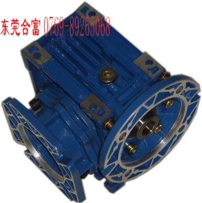 pٙCSp(lin)wXϽNMRVϵМpٙC׃ٙC