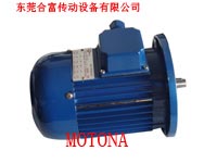 p늙CSҹ(FU@N)YS/YϵXϽஐ늄әC