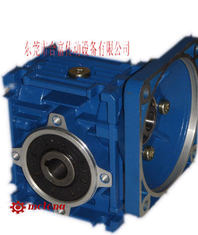 pٙCSҹNMRVϵXϽ΁݆΁UpٙC