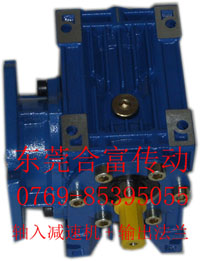 pٙCSҹNMRVϵXϽ΁݆΁UpٙC׃ٙC