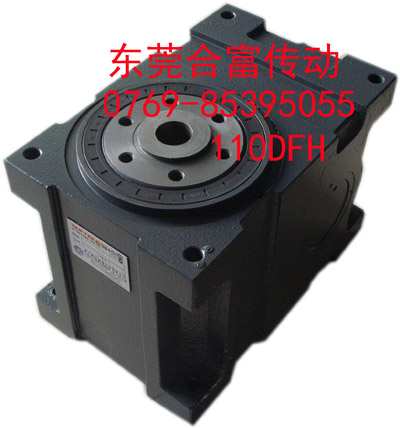 Sҹ(yng)FU@NgЪ͹ָ݆ȸ߿לpٙC(j)늙C(j)