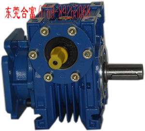 pٙC(j)Sҹ(yng)NMRVϵXϽ΁݆΁UpٙC(j)׃ٙC(j)ݔb