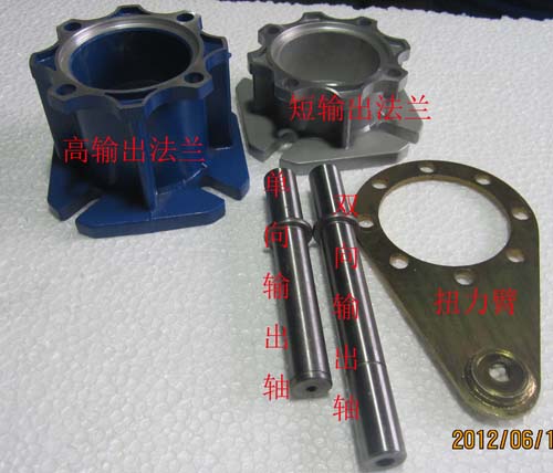 pٙCSҹNMRVϵXϽ΁݆΁UpٙCb