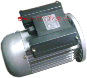 Sҹ(FU@N)YLϵXϽCе늄әCȫ~