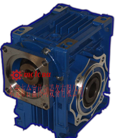 ŷ늙Cͬ늙CXϽRVpٙC