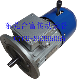 늙CSֱNXϽ⚤ஐ늄әCx܇늙Cȫ~1