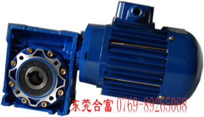 늙CSLڹȫXϽY2ϵ~ͨஐ늄әC