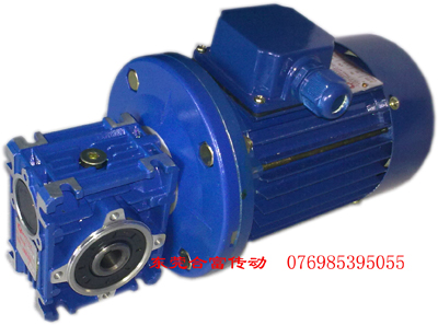 늙CSLڹXϽY2ϵ~ͨஐ늄әC