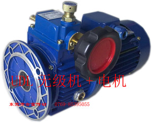 p늙CSҹT؅^UDL/MBϵXϽo{