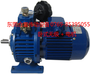 p늙C(j)Sҹ(yng)ݵ؅^(q)UDL/MBϵXϽo(w)(j){(dio)