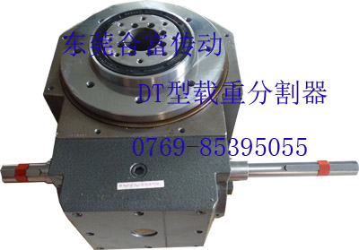 ָSֱNTؑcȵظԄO(sh)͹ֶ݆gЪָ