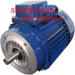 늙CSLڹȫXϽY2ϵ~ͨஐ늄әC