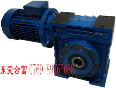 늙CSҹXϽCеO䌣ͨஐ늄әC㹦ȫ~