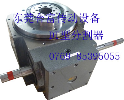 ָSֱNܺO͹ֶ݆gЪָ