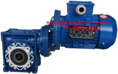 늙C(j)SLڹ(yng)XϽYS\Y2\YLϵ~ͨஐ늄әC(j)