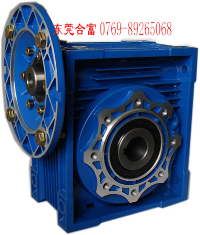 p늙CSֱNNMRVϵXϽ΁݆΁UpٙC