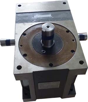 ָSֱNԄO͹ֶ݆gЪָ