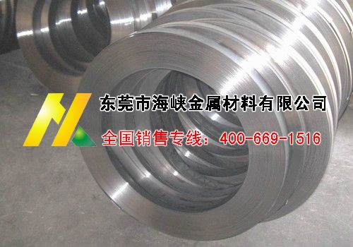 55si2mn䓎r 55si2mn䓰Ҏ(gu)