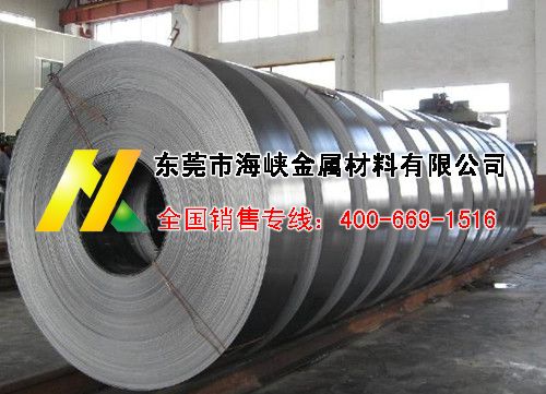 60si2mn䓰 60sin2mnl 䓰r