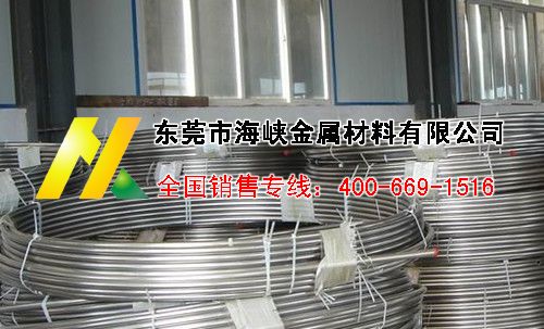 ̼؏䓽z Msk3䓰r 䓽z