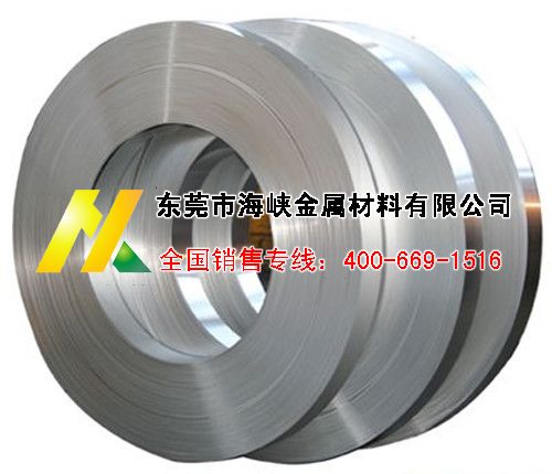 ƽ 6150䓰r(ji)񏗻䓼ӹ