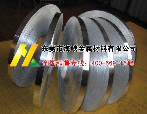 V|Mڹ DC03܈䓎ֱN R܈r