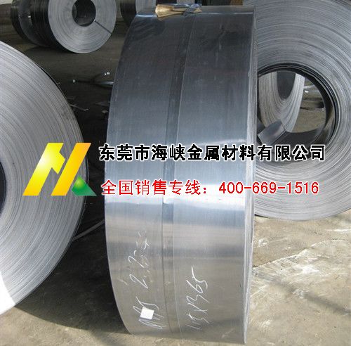 Ϻ܈l(f) SPCD܈ SPCDR܈