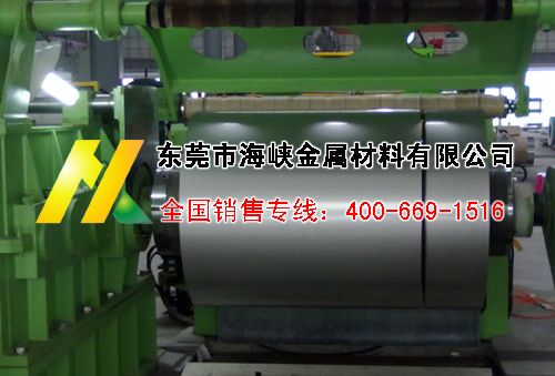 ֱN(xio)SPCE܈ SPCE܈ SPCE܈a(chn)S