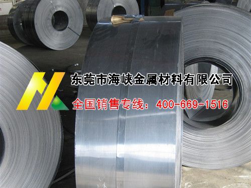 ϺM܈S SPCFR܈ SPCF܈r|