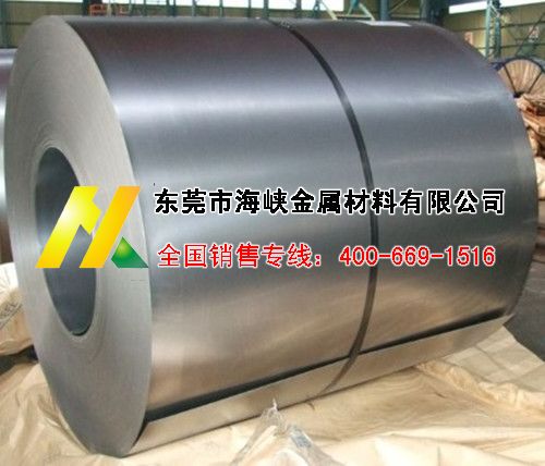 ɽM(jn)ST12 M(jn)܈䓰|(zh) ST12ʲô