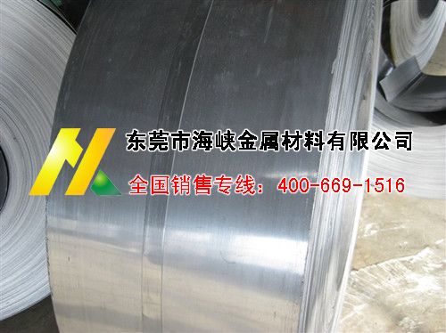 ɶ܈ JSC270E̼䓰l(f) JSC270E܈