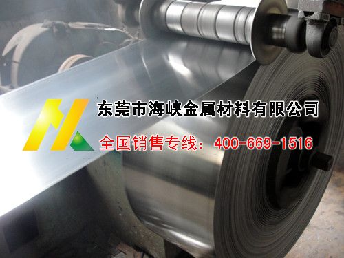 JSC270F܈ֱNJSC270F܈l p܈