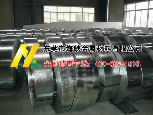 Mڟ\DC53D+Z DC53D+Z\ֱN