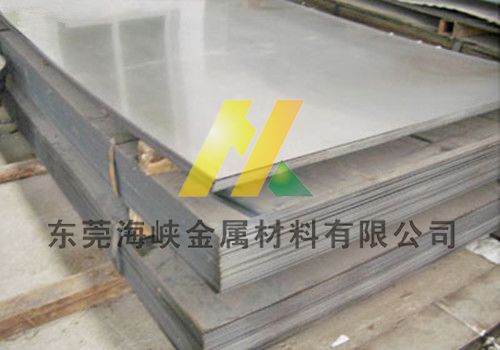 ձSPCC-FB܈l MSPCC-FC܈r