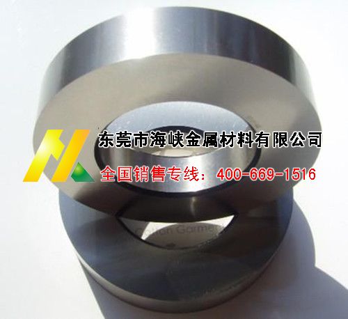 MձSS400-2DWɷ SS400-4Dʲô